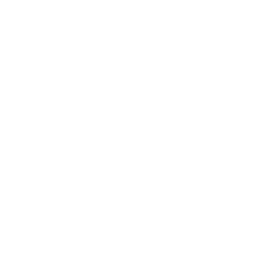 Fazle-Omar Moschee Logo